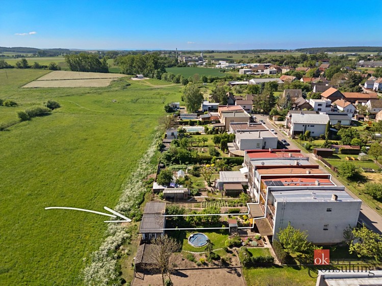 Haus zum Kauf, 180 m² (24 von 27)