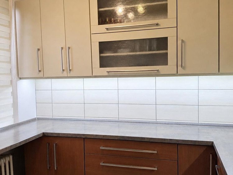 Prodej bytu 4+1, 88 m² (13 z 19)