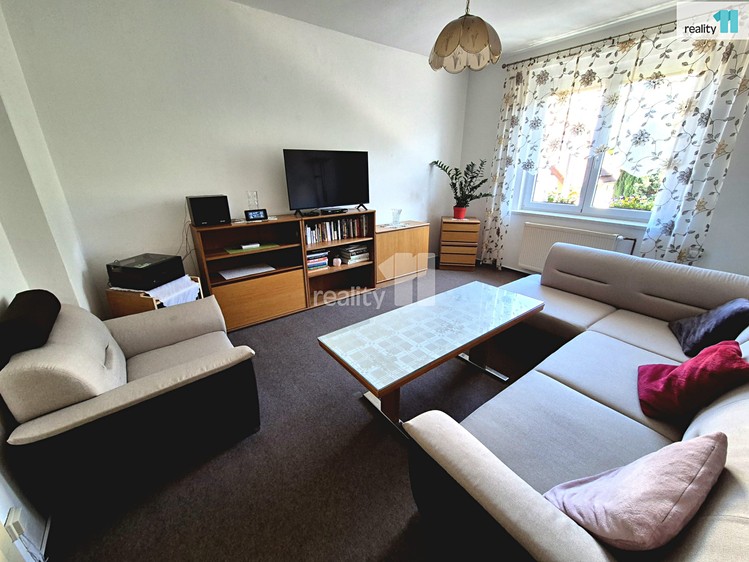 Будинок на продаж, 145 м² (13 з 40)