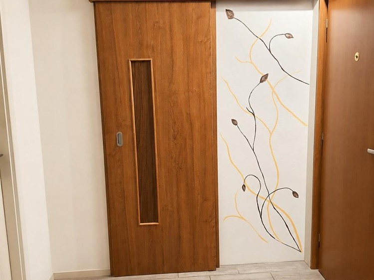 Prodej bytu 4+1, 88 m² (15 z 19)