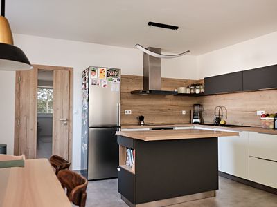 Prodej bytu 3+kk 95 m²