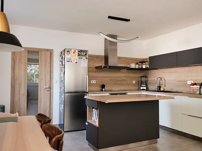 Prodej bytu 3+kk 95 m², Kralupy nad Vltavou – náhled fotky 1