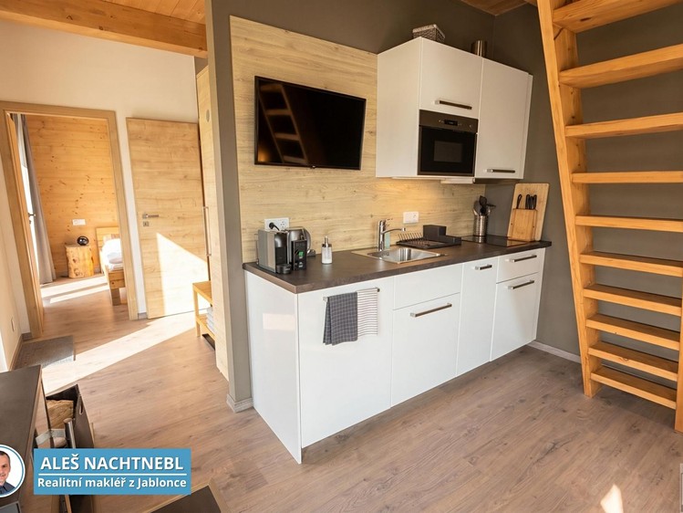 Комерційне приміщення на продаж, 178 м² (8 з 60)