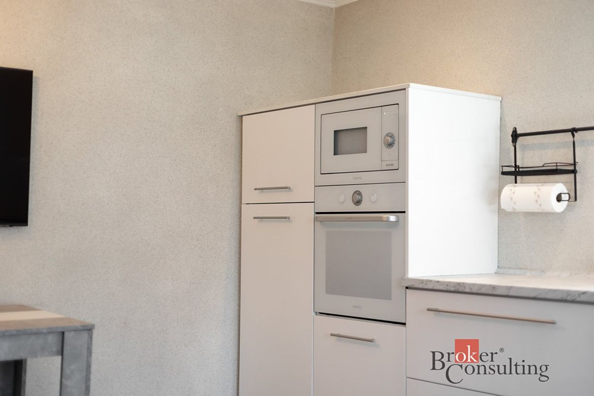 Prodej bytu 2+kk 56 m² – fotografie 2