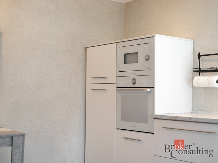 Wohnung 2+kk zum Kauf, 56 m² (2 von 17)