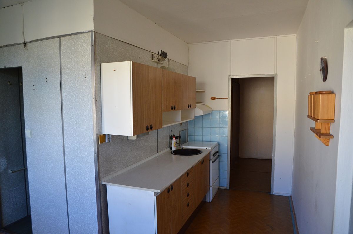 Prodej bytu 3+1 64 m² – fotografie 3