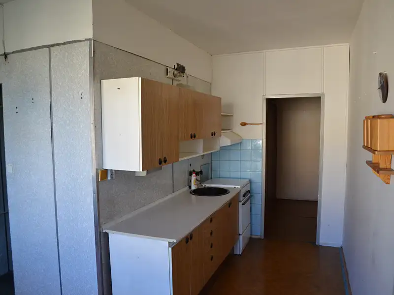 Prodej bytu 3+1 64 m², Liberec – náhled fotky 3
