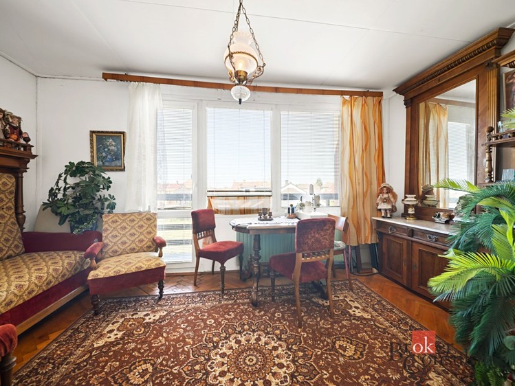 Haus zum Kauf, 180 m² (11 von 27)