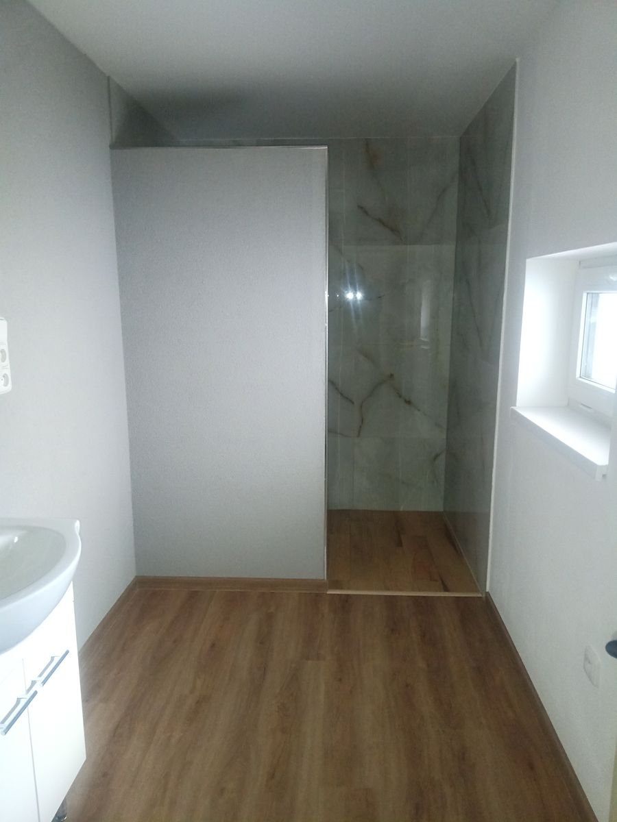 Pronájem bytu 1+1 35 m² – fotografie 2