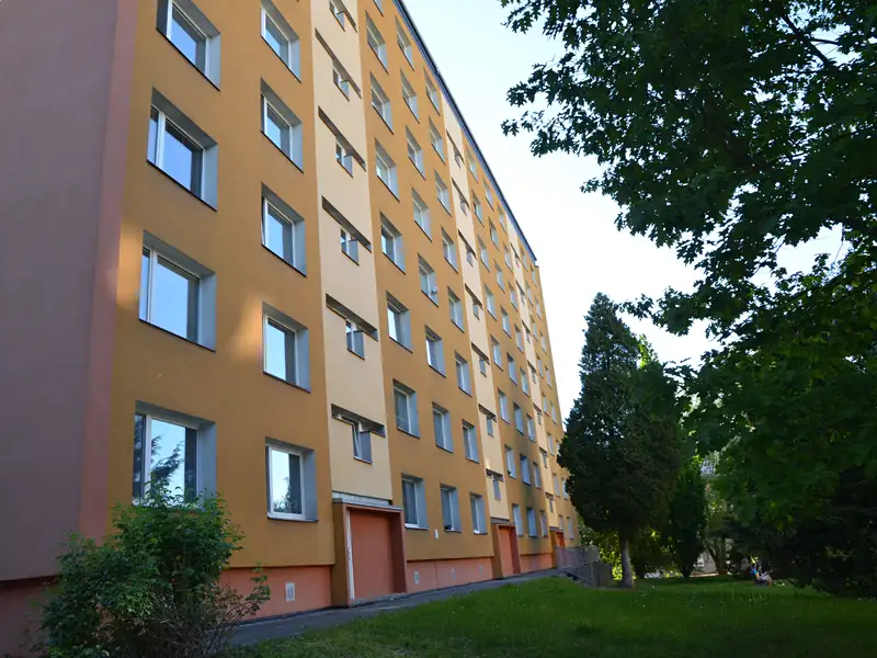 Prodej bytu 3+1 64 m², Liberec – náhled fotky 2
