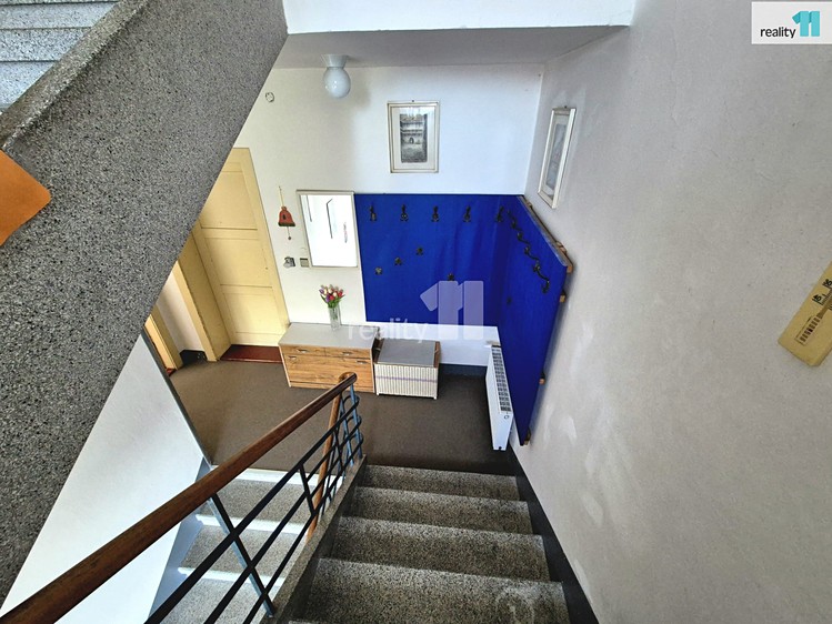 Будинок на продаж, 145 м² (8 з 40)