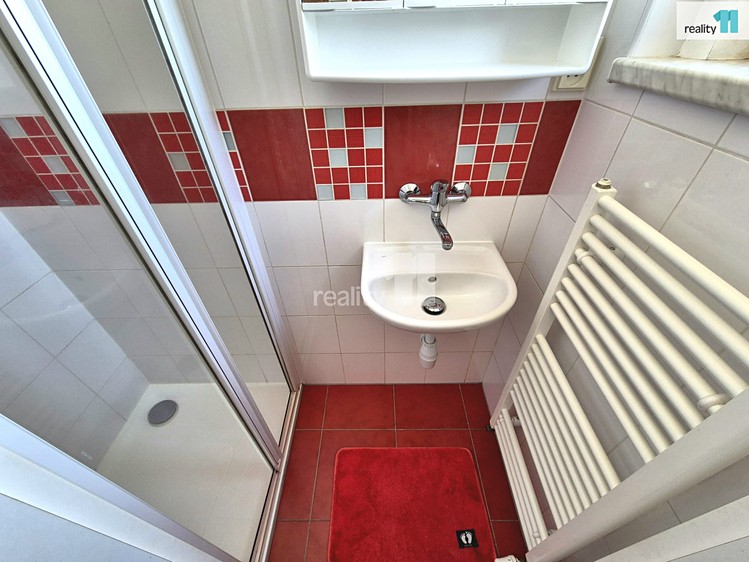 Будинок на продаж, 145 м² (23 з 40)
