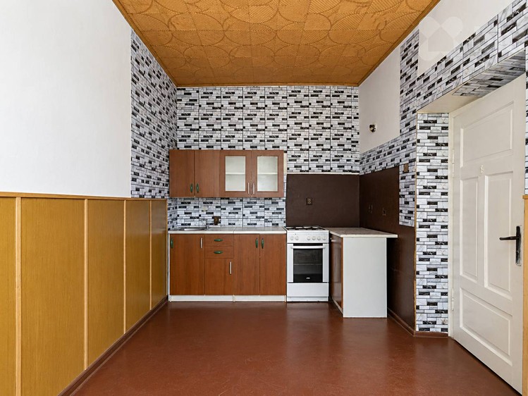 Будинок на продаж, 358 м² (2 з 30)