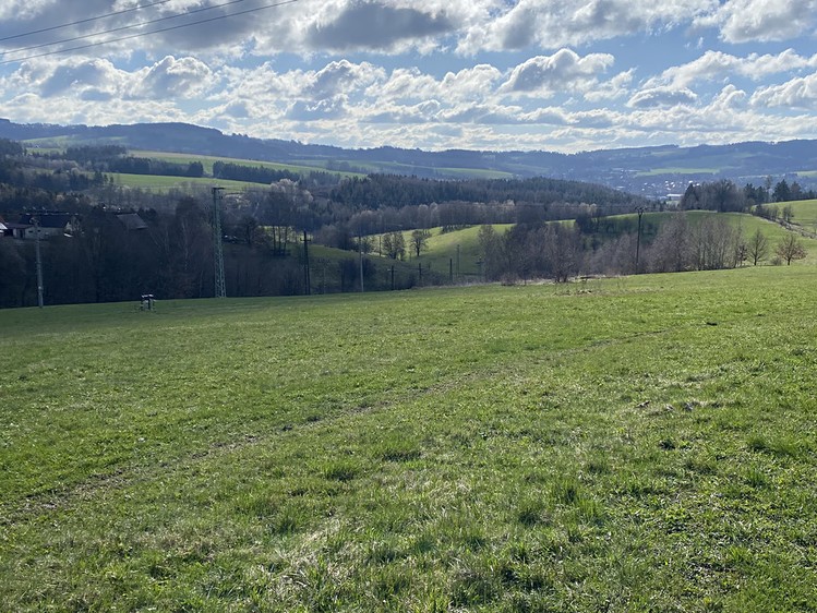 Grundstück zum Kauf, 23.268 m² (4 von 10)