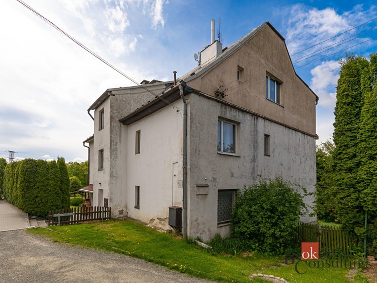 Wohnung 2+kk zum Kauf, 56 m² (15 von 17)