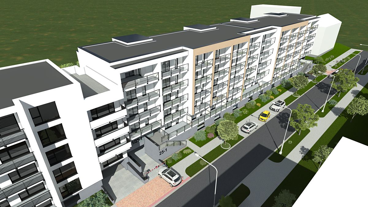 Prodej bytu 4+kk 138 m²