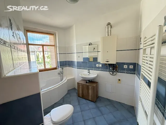 Prodej bytu 1+kk 34 m² - Widok 2