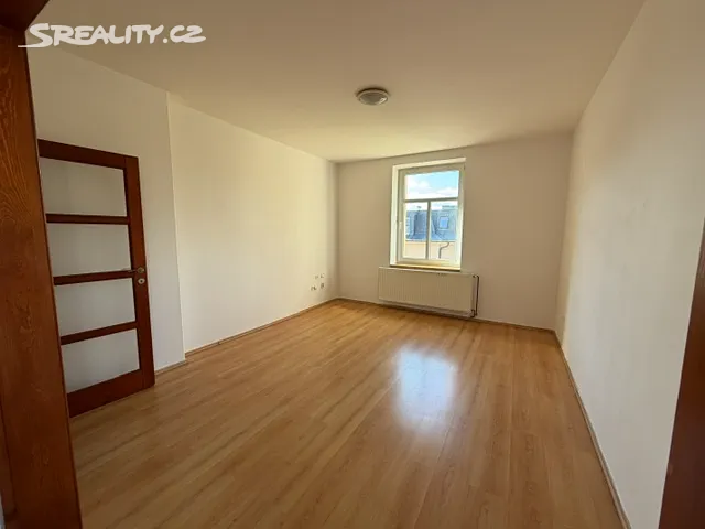 Prodej bytu 1+kk 34 m² - Widok 4
