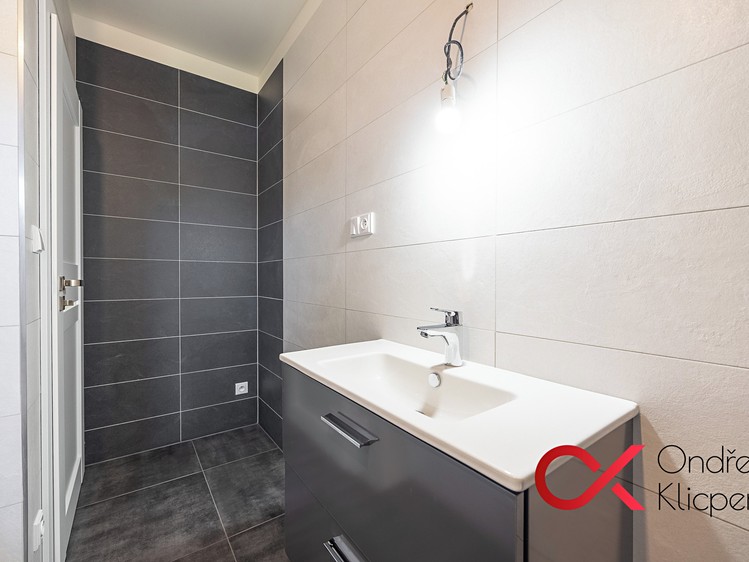 Квартира 3+kk на продаж, 85 м² (14 з 29)