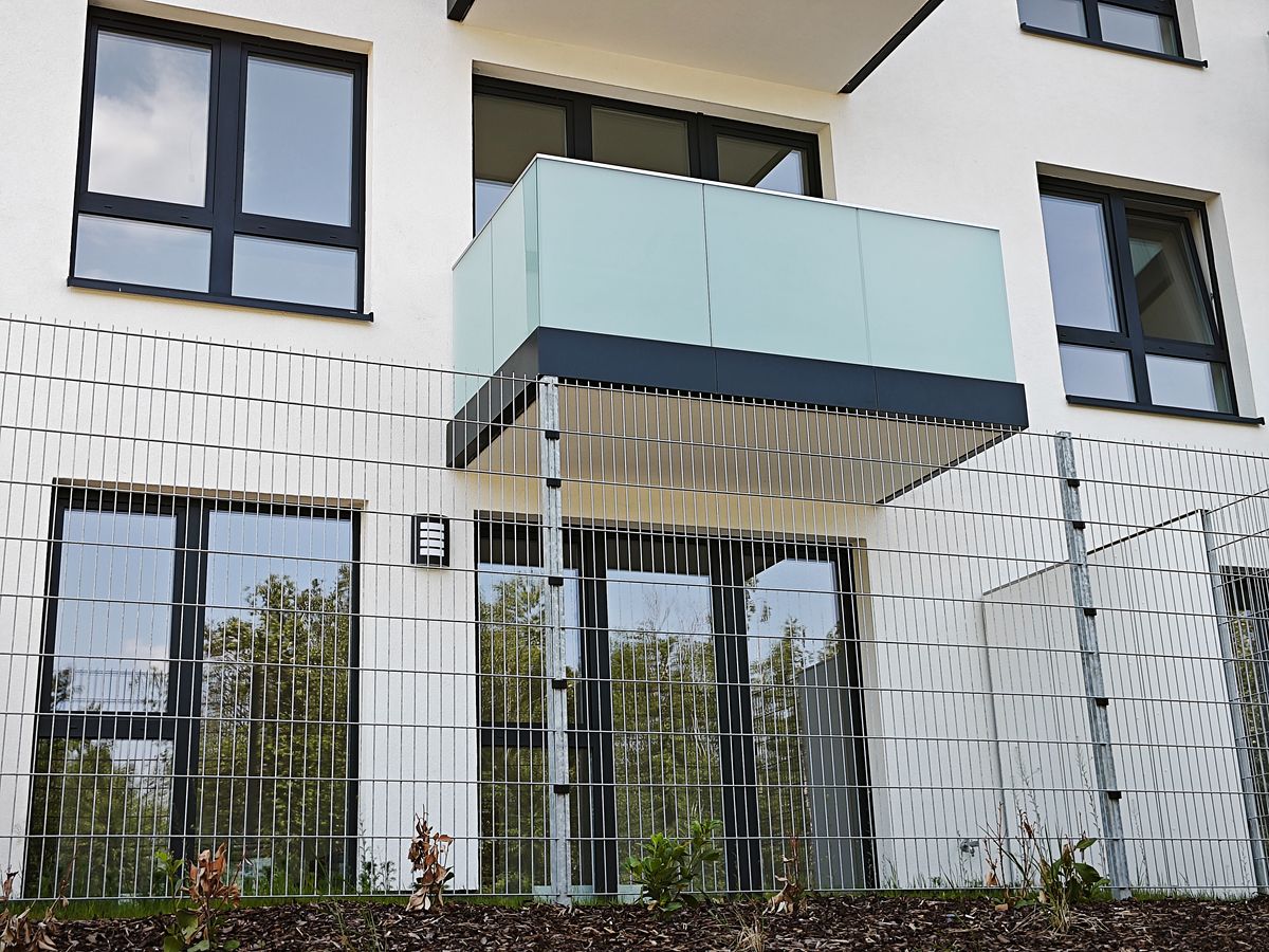 Prodej bytu 1+kk 34 m²