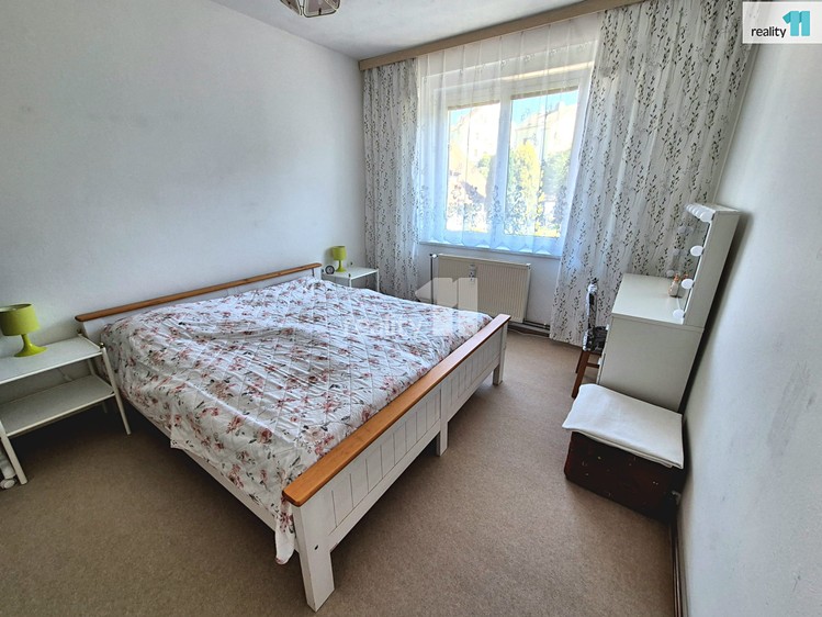 Будинок на продаж, 145 м² (19 з 40)