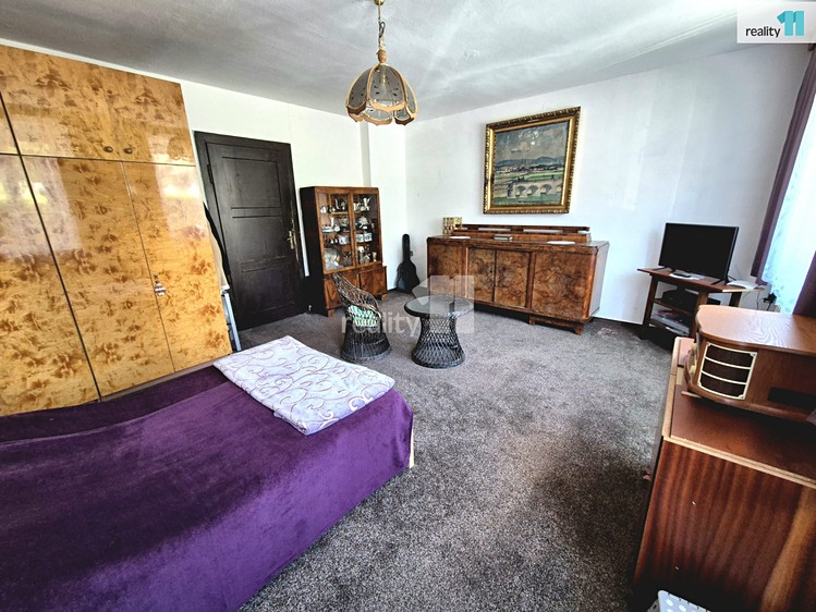 Будинок на продаж, 145 м² (18 з 40)