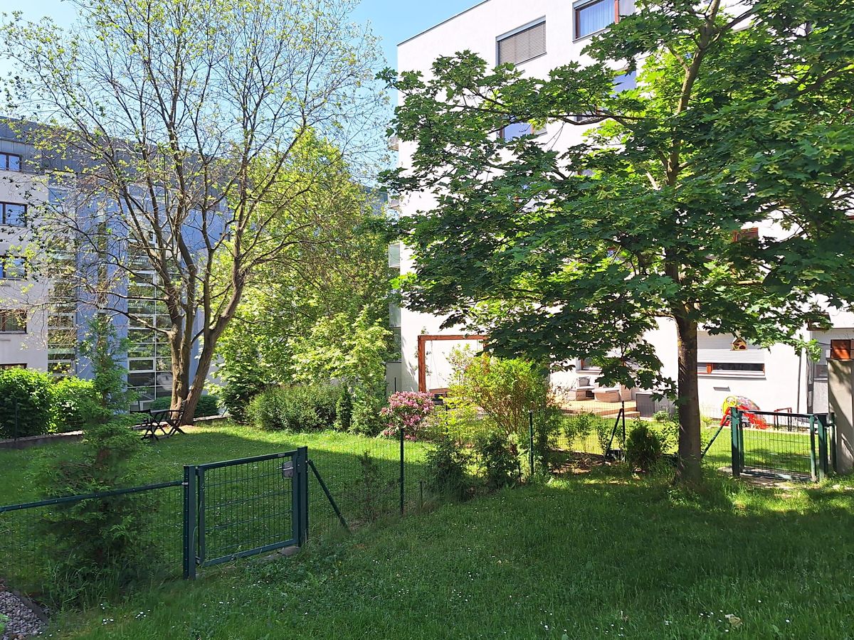 Prodej bytu 3+kk 88 m² – fotografie 3
