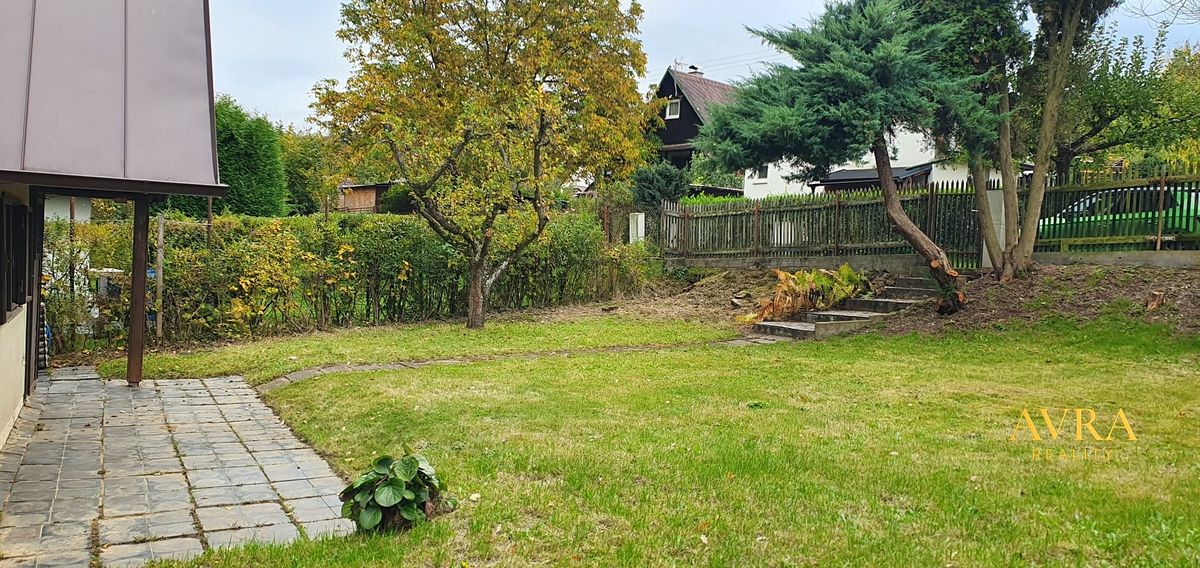 Prodej chaty 48 m², pozemek 371 m² – fotografie 3