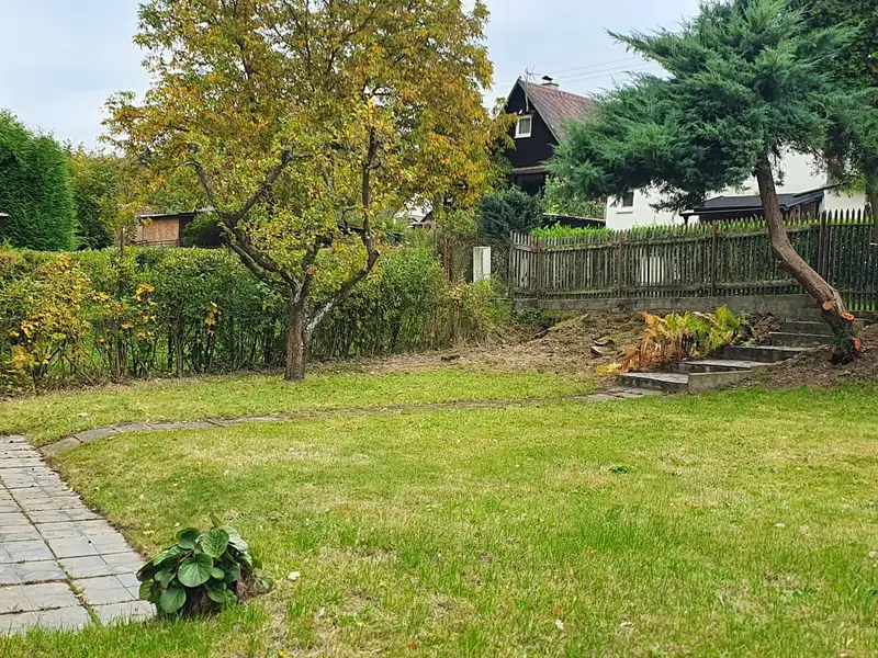 Prodej chaty 48 m², pozemek 371 m², Cheb – náhled fotky 3