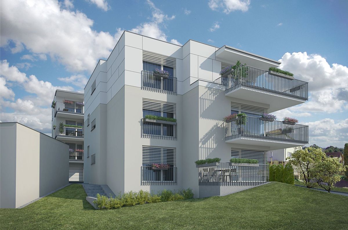 Prodej bytu 4+kk 141 m² – fotografie 5