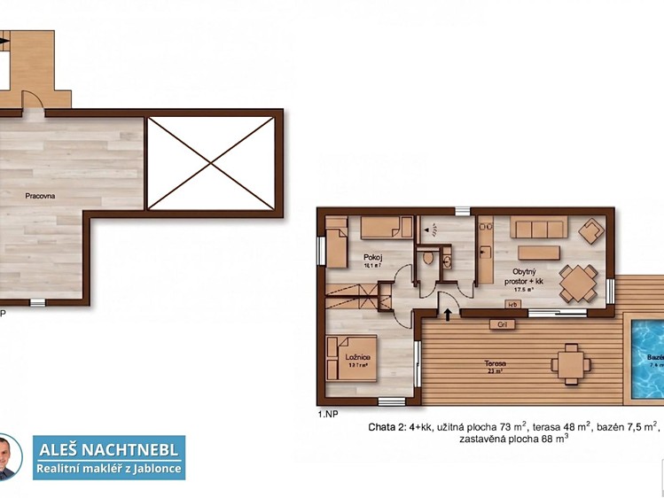 Комерційне приміщення на продаж, 178 м² (41 з 60)