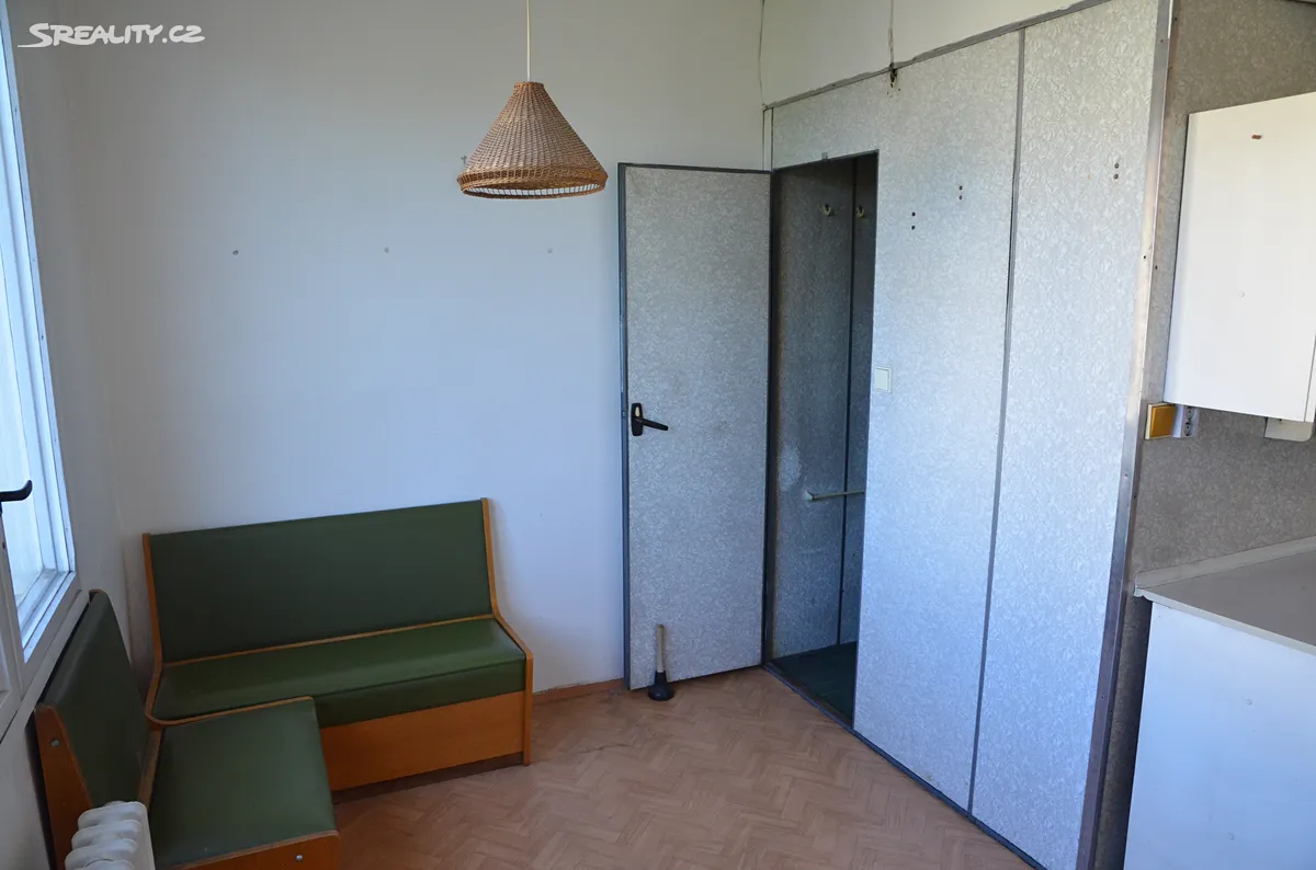 Prodej bytu 3+1 64 m² - Widok 6