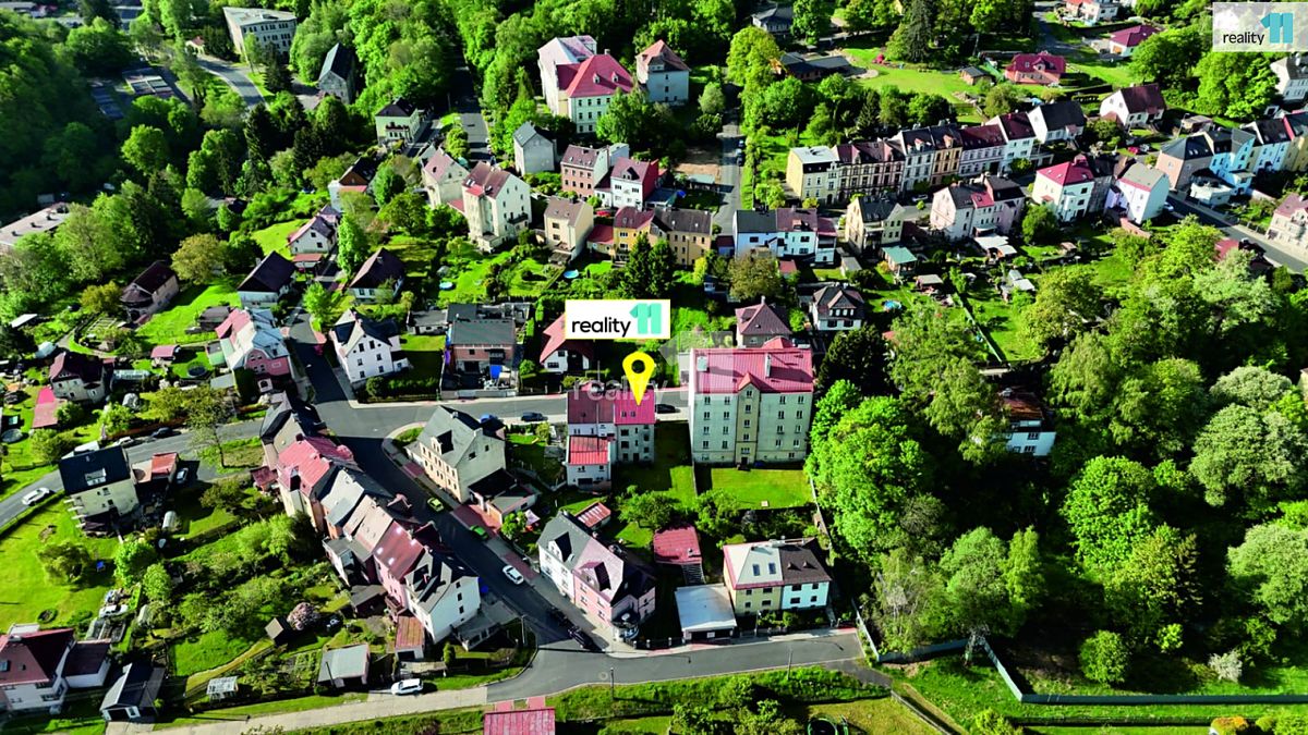 Prodej rodinného domu 145 m², pozemek 363 m² – fotografie 3
