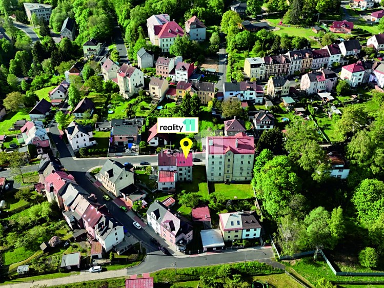 Будинок на продаж, 145 м² (3 з 40)