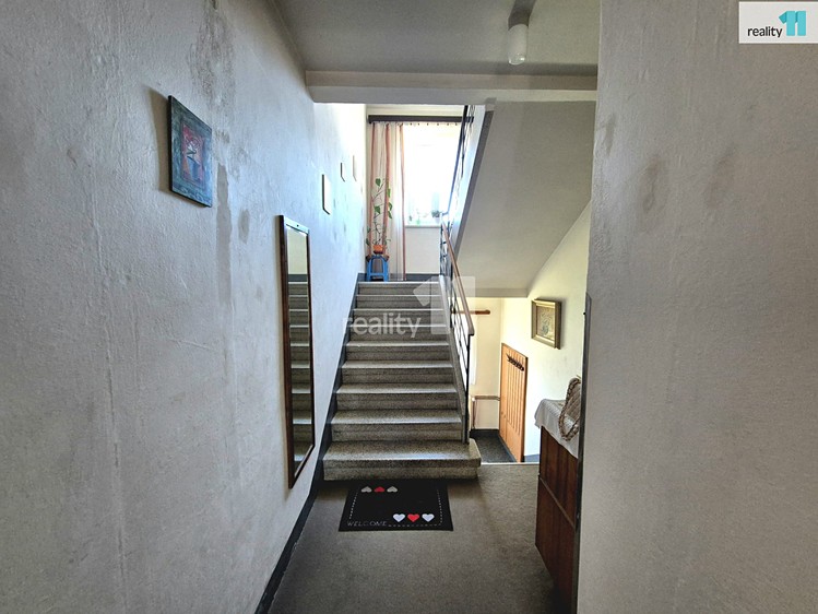 Будинок на продаж, 145 м² (7 з 40)