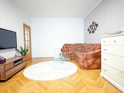 Prodej bytu 2+1 68 m²