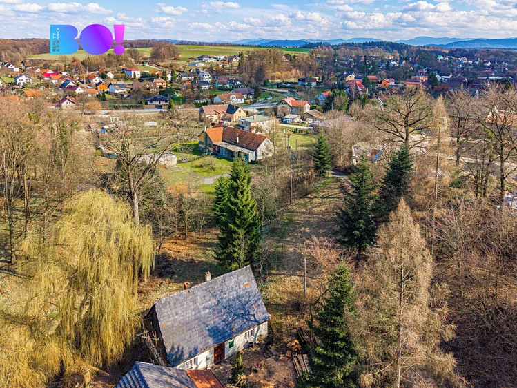 Ділянка на продаж, 970 м² (10 з 14)