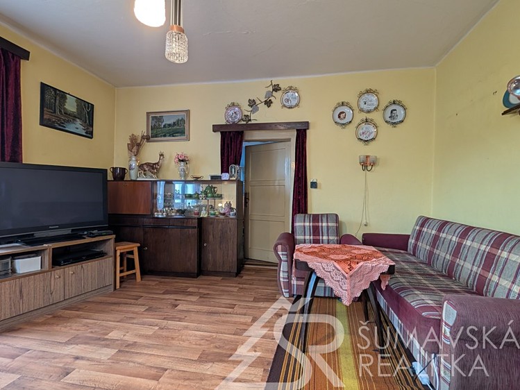 Prodej domu, 1 020 m² (15 z 27)