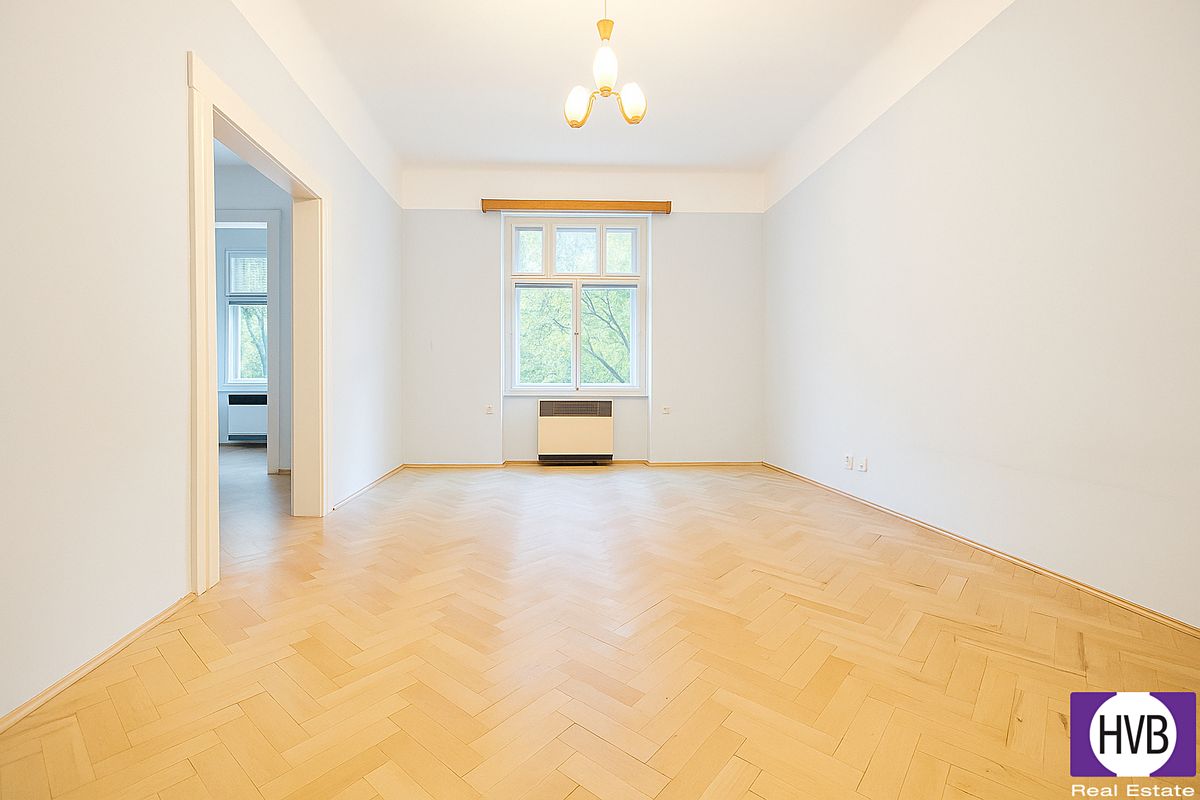 Prodej bytu 2+1 70 m² – fotografie 5
