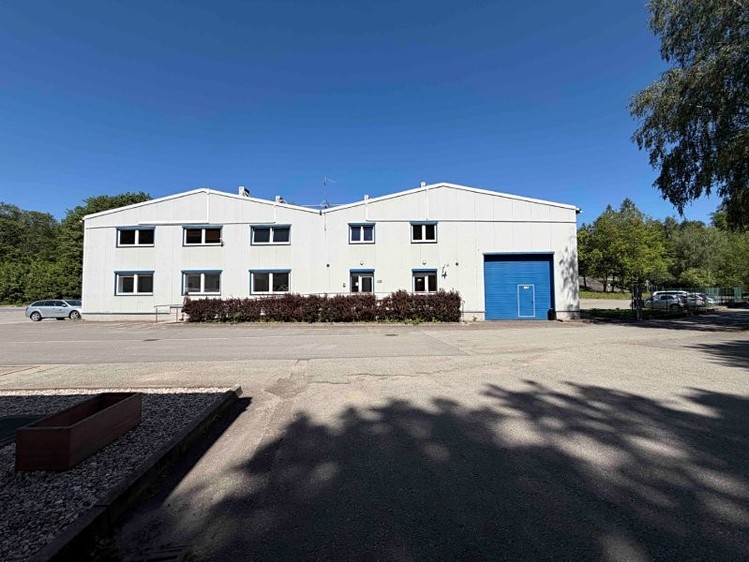 Gewerbefläche zur Miete, 60 m² (11 von 14)