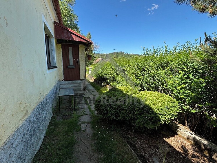 Prodej domu, 180 m² (18 z 18)