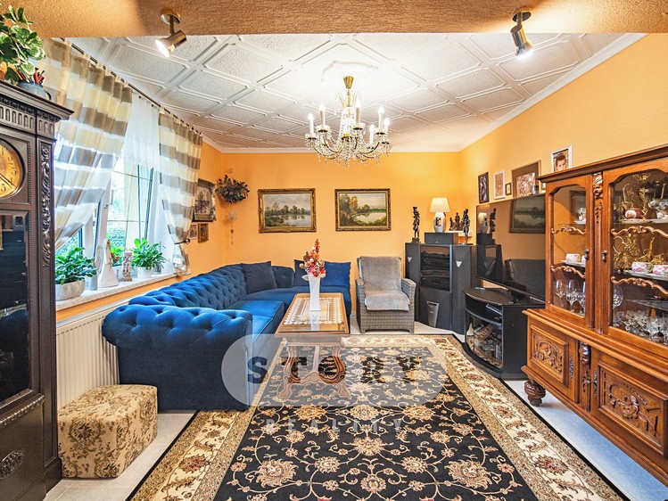 Будинок на продаж, 182 м² (20 з 44)