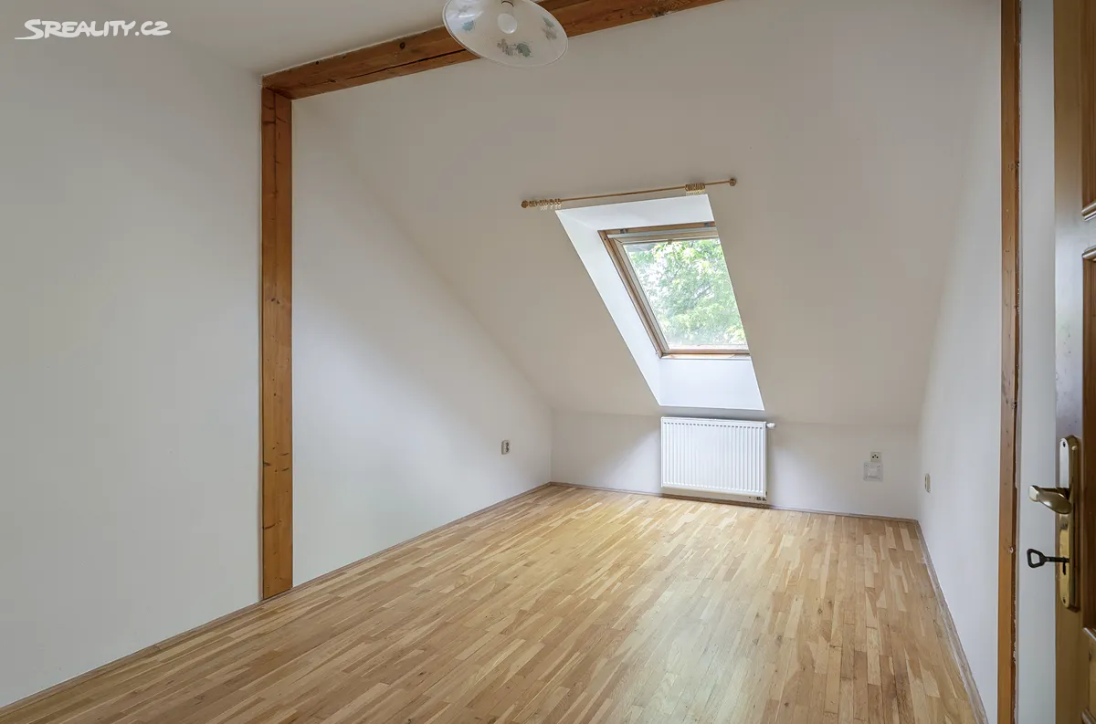 Prodej bytu 4+kk 200 m² – pohled 4