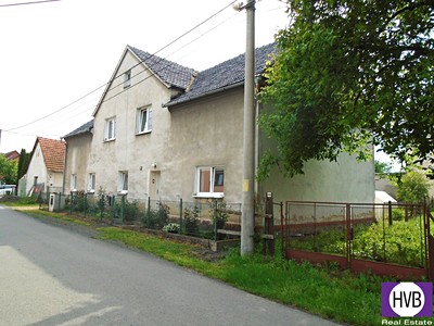 Prodej  rodinného domu 350 m², pozemek 680 m²