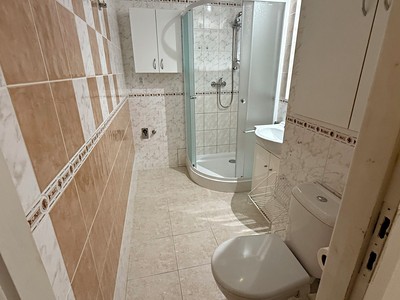 Prodej bytu 3+1 74 m²