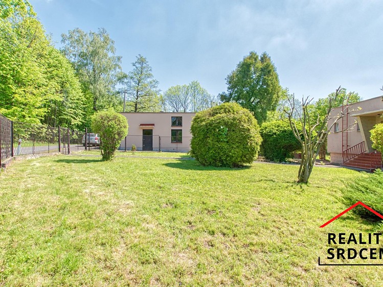 Prodej domu, 229 m² (42 z 60)
