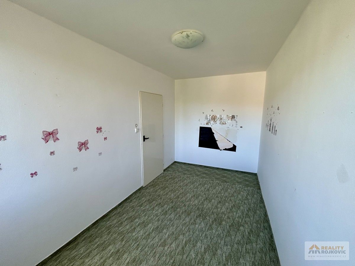 Prodej bytu 3+1 57 m² – fotografie 5