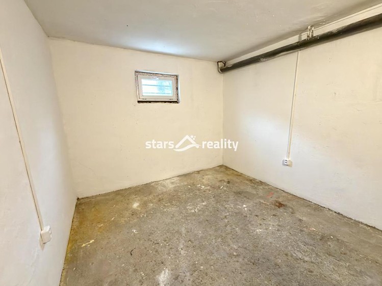 Gewerbefläche zur Miete, 13 m² (13 von 15)