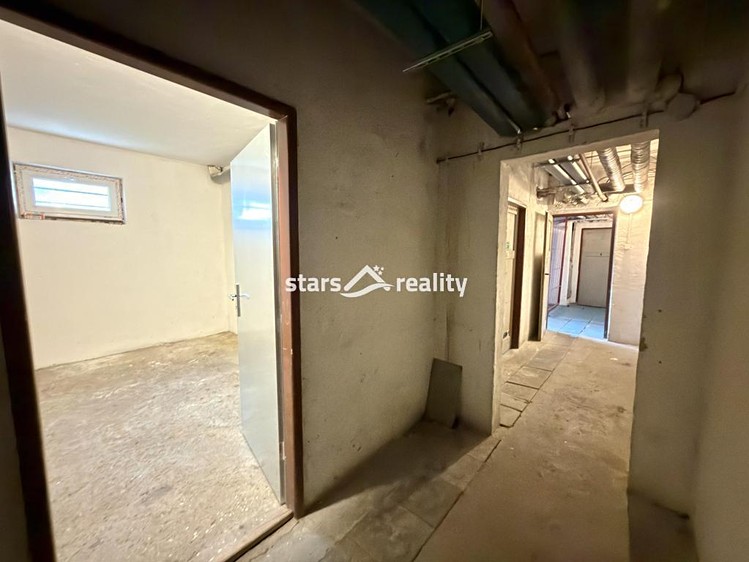 Gewerbefläche zur Miete, 13 m² (7 von 15)