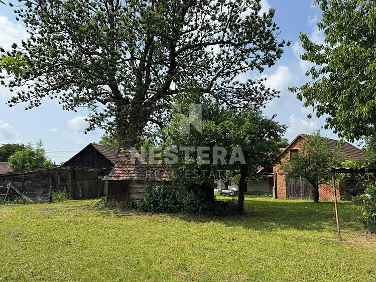Haus zum Kauf, 90 m² (12 von 22)